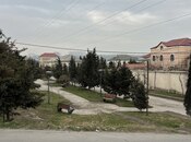 Satılır 4 otaqlı həyət evi/bağ evi 130 m², Sulutəpə q., photo 4 from 8