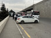 Satılır 4 otaqlı həyət evi/bağ evi 130 m², Sulutəpə q., photo 2 from 8