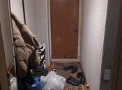 Satılır 3 otaqlı köhnə tikili 80 m², Neftçilər m., photo 3 from 6