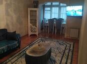 Satılır 3 otaqlı köhnə tikili 80 m², Neftçilər m., photo 4 from 6