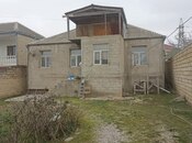 Satılır 4 otaqlı həyət evi/bağ evi 130 m², Sulutəpə q., photo 5 from 8