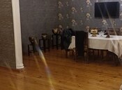 Satılır 4 otaqlı həyət evi/bağ evi 130 m², Sulutəpə q., photo 7 from 8