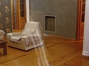 Satılır 4 otaqlı həyət evi/bağ evi 130 m², Sulutəpə q., photo 8 from 8