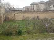 Satılır 4 otaqlı həyət evi/bağ evi 130 m², Sulutəpə q., photo 6 from 8