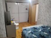 Satılır 3 otaqlı köhnə tikili 80 m², Neftçilər m., photo 6 from 6