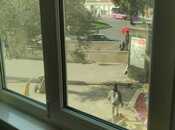 İcarəyə verilir 4 otaqlı köhnə tikili 130 m², Memar Əcəmi m., photo 7 from 8