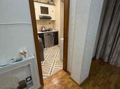 İcarəyə verilir 4 otaqlı köhnə tikili 130 m², Memar Əcəmi m., photo 3 from 8