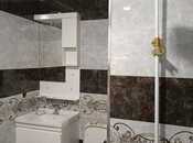 İcarəyə verilir 4 otaqlı köhnə tikili 130 m², Memar Əcəmi m., photo 5 from 8