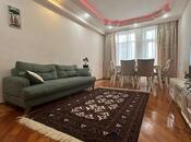 Elan №5924131 - Bakı, İnşaatçılar m., 3 otaqlı, 100 m², 6/10 mərtəbə