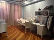 Satılır 3 otaqlı yeni tikili 100 m², İnşaatçılar m., photo 7 from 8