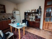 İcarəyə verilir 1 otaqlı həyət evi/bağ evi 45 m², İnşaatçılar m., photo 6 from 6