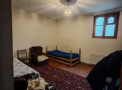 İcarəyə verilir 1 otaqlı həyət evi/bağ evi 45 m², İnşaatçılar m., photo 4 from 6