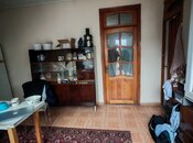 İcarəyə verilir 1 otaqlı həyət evi/bağ evi 45 m², İnşaatçılar m., photo 5 from 6