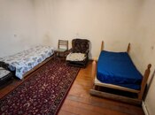 İcarəyə verilir 1 otaqlı həyət evi/bağ evi 45 m², İnşaatçılar m., photo 3 from 6