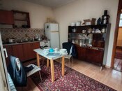 Elan №5924083 - Bakı, İnşaatçılar m., 1 otaqlı, 45 m²