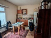 İcarəyə verilir 1 otaqlı həyət evi/bağ evi 45 m², İnşaatçılar m., photo 2 from 6