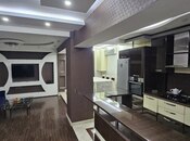 İcarəyə verilir 2 otaqlı köhnə tikili 60 m², Nizami m., photo 6 from 8