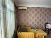 Satılır 1 otaqlı köhnə tikili 35 m², Neftçilər m., photo 3 from 8