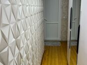 Satılır 2 otaqlı yeni tikili 47 m², photo 6 from 8