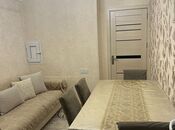 Satılır 2 otaqlı yeni tikili 47 m², photo 4 from 8