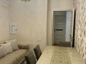 Satılır 2 otaqlı yeni tikili 47 m², photo 3 from 8