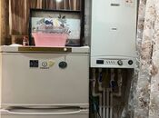 Satılır 2 otaqlı yeni tikili 47 m², photo 7 from 8