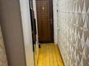 Satılır 2 otaqlı yeni tikili 47 m², photo 5 from 8