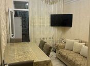 Satılır 2 otaqlı yeni tikili 47 m², photo 1 from 8