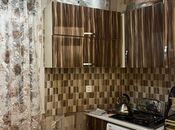 Satılır 2 otaqlı yeni tikili 47 m², photo 8 from 8