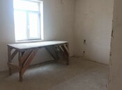 Satılır  obyekt 450 m², Novxanı q., photo 8 from 8