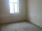 Satılır  obyekt 450 m², Novxanı q., photo 7 from 8