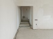 Satılır  obyekt 450 m², Novxanı q., photo 2 from 8