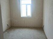 Satılır  obyekt 450 m², Novxanı q., photo 6 from 8