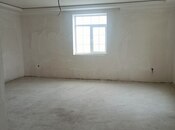Satılır  obyekt 450 m², Novxanı q., photo 3 from 8
