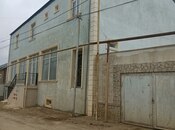 Elan №5924111 - Bakı, Novxanı q., 450 m²