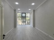 Объявление №5924122 - Баку, Наримановский  р., 2-комн., 120 м²