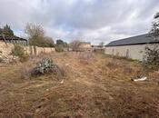 Elan №5924114 - Bakı, Albalılıq q., 11.5 sot