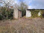 Satılır  torpaq 11.5 sot, Albalılıq q., photo 8 from 8