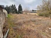 Satılır  torpaq 11.5 sot, Albalılıq q., photo 3 from 8