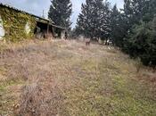 Satılır  torpaq 11.5 sot, Albalılıq q., photo 5 from 8