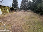 Satılır  torpaq 11.5 sot, Albalılıq q., photo 6 from 8