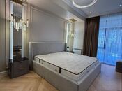 Продаётся 2-комн. новостройка 97 м², м. Сахил, photo 3 from 8