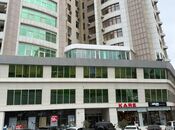 Продаётся 4-комн. новостройка 234 м², м. Сахил, photo 2 from 8