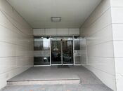 Продаётся 4-комн. новостройка 234 м², м. Сахил, photo 3 from 8