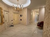 Продаётся 4-комн. новостройка 234 м², м. Сахил, photo 5 from 8