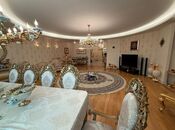 Продаётся 4-комн. новостройка 234 м², м. Сахил, photo 8 from 8