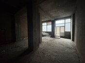 Satılır  obyekt 65.4 m², 8 Noyabr m., photo 5 from 7