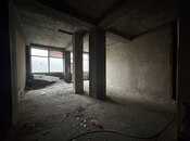 Satılır  obyekt 65.4 m², 8 Noyabr m., photo 6 from 7