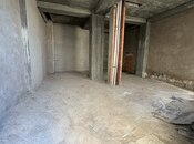 Satılır  obyekt 65.4 m², 8 Noyabr m., photo 4 from 7