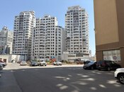 Satılır  obyekt 65.4 m², 8 Noyabr m., photo 3 from 7